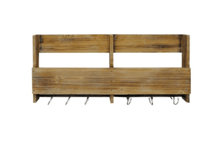 Screen Shot 2016-04-24 at 12.28.58 PM