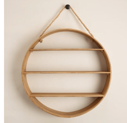 Screen Shot 2016-04-24 at 12.54.37 PM.png