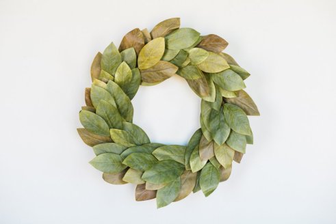 staged_products_magnolia-3611_1024x1024